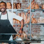 Simply Business Landlord Insurance