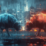 FundedFirm vs. FundedNext: Which Funded Trading Account Is Best for Ambitious Forex Traders?
