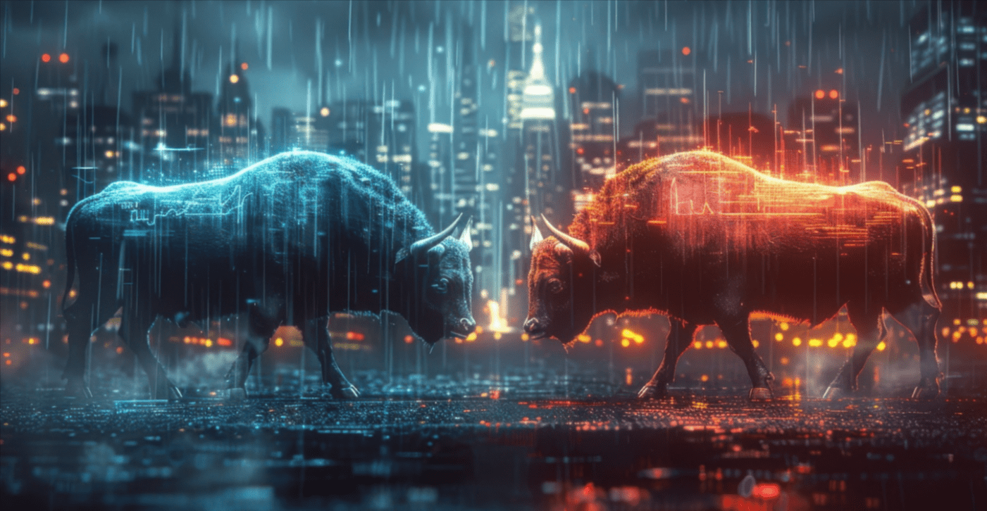 FundedFirm vs. FundedNext: Which Funded Trading Account Is Best for Ambitious Forex Traders?